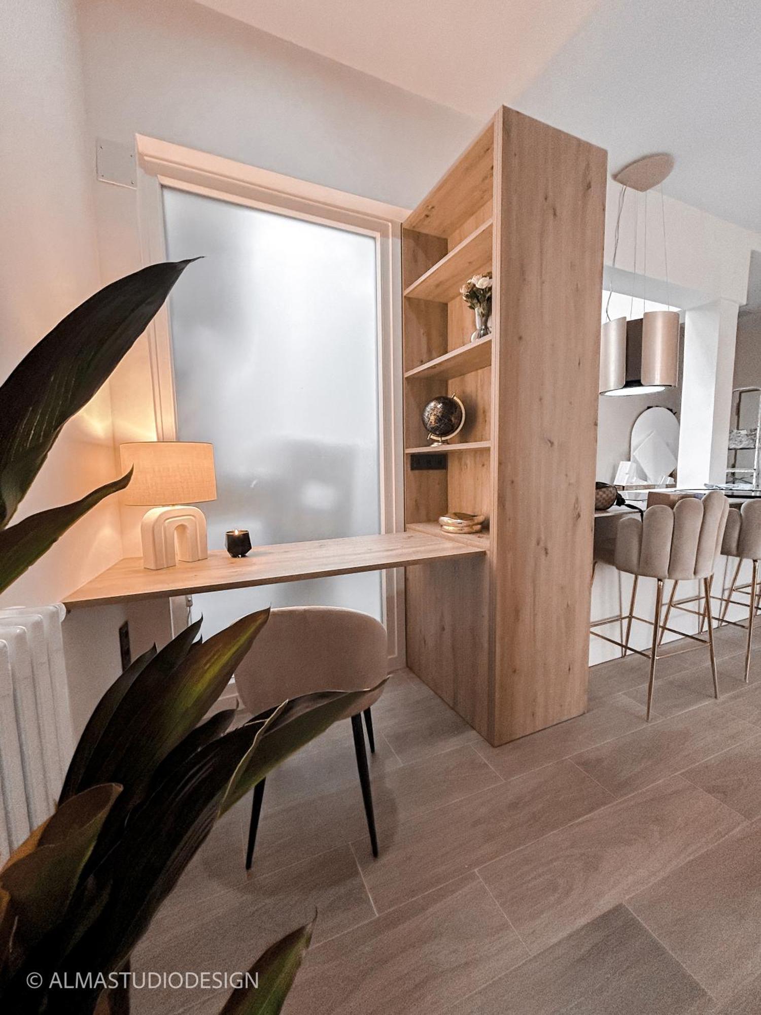 Luxe At The Clouds Of Madrid! Atico C Fuencarral Lägenhet Exteriör bild