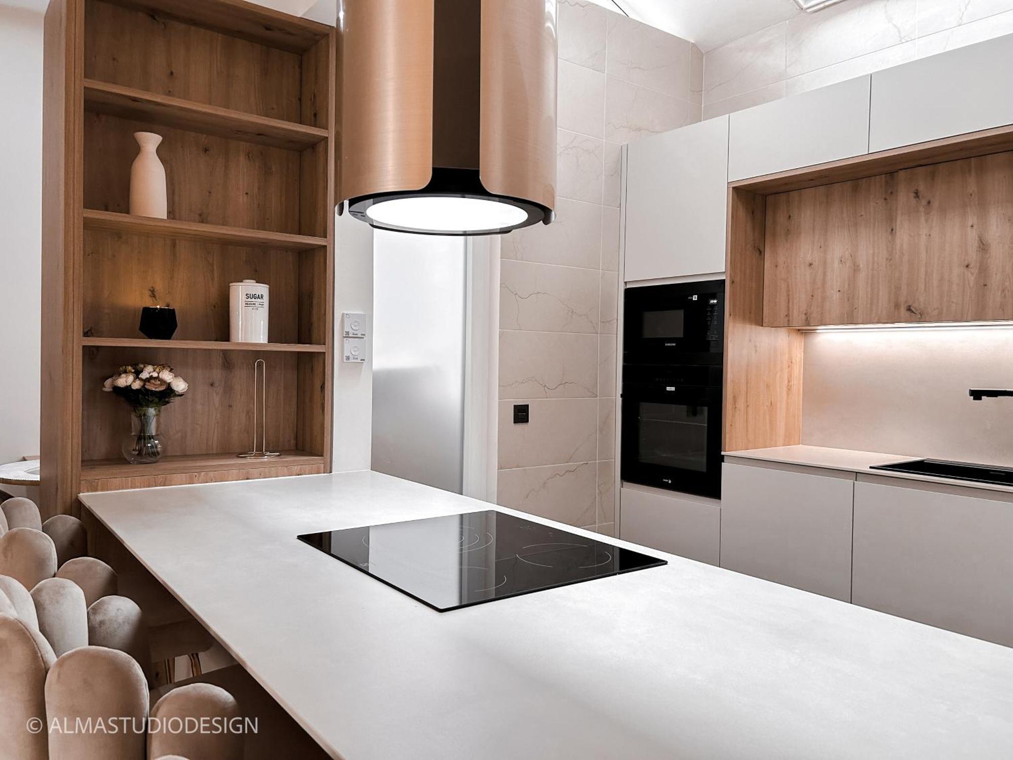 Luxe At The Clouds Of Madrid! Atico C Fuencarral Lägenhet Exteriör bild